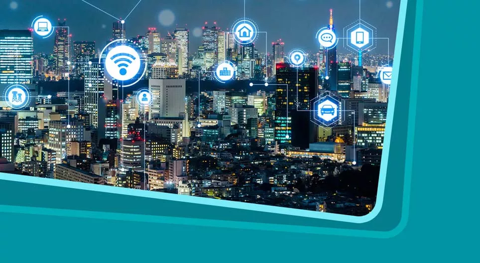 Pademonstruokite, koks bus vaikų gyvenimas po 50 metų