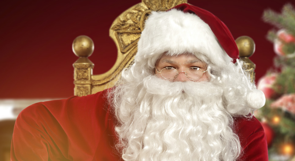 Edukaciniai video įrašai