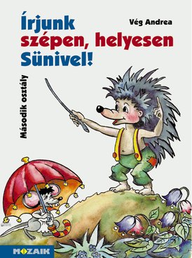 book thumb
