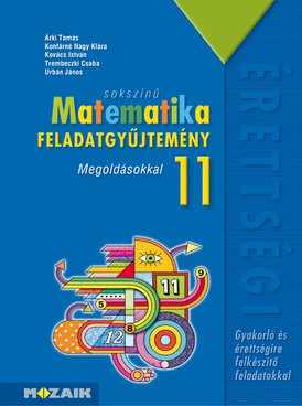 https://www.cadaveranatomy.com/lv/course.php?cmd=single_book&bid=MS-2324