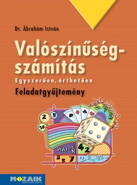https://www.cadaveranatomy.com/lv/course.php?cmd=single_book&bid=MS-3256