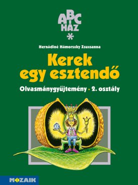 book thumb