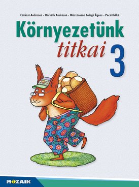 book thumb