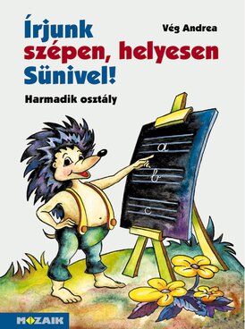 book thumb