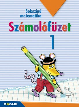 book thumb