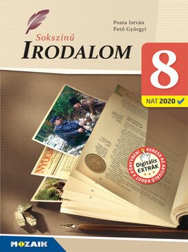 book thumb