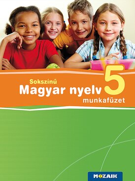 https://www.cadaveranatomy.com/mn/course.php?cmd=single_book&bid=MS-2363U