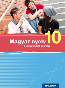 book thumb
