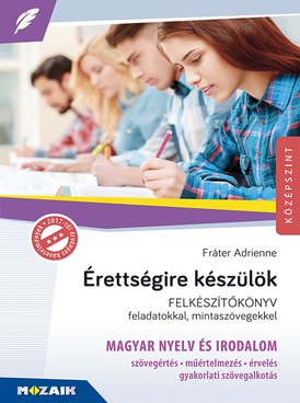 book thumb