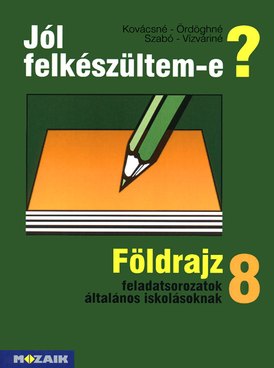 book thumb