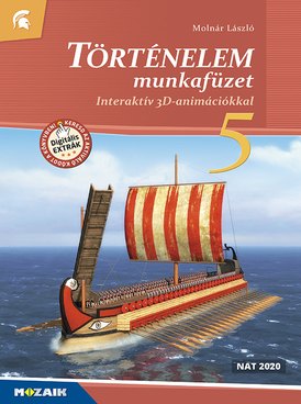 book thumb