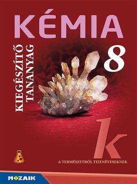 book thumb