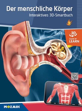 https://www.cadaveranatomy.com/mn/course.php?cmd=single_book&bid=MS-6404-DE