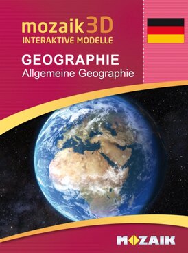 https://www.cadaveranatomy.com/mn/course.php?cmd=single_book&bid=MS-9504-DE