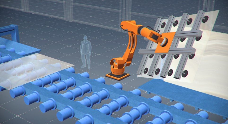 Шил үйлдвэрлэл