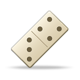 Domino