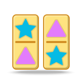 Sudoku domino