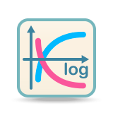 Logaritmalar
