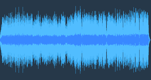 The Pontifical Anthem and March