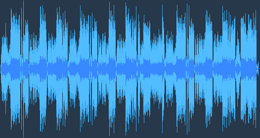 Волфганг Амадеус Моцарт: Симфония No. 29 в A dur