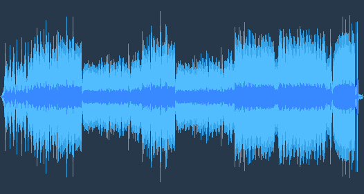 Ференц Лист: "Мазепа"