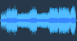 Franz Liszt - Mazeppa