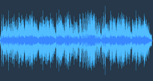 Йоханес Брамс: Шест композиции за пиано