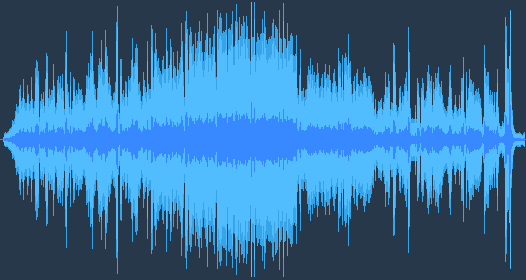 Béla Bartók - Hungarian Sketches