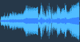 Ludwig van Beethoven - Symphony No. 9