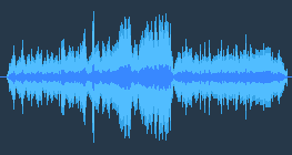 Franz Schubert - "Unfinished Symphony" in B minor