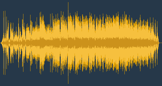 Жак Офенбах: " Хофманови разкази"