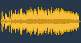 Jacques Offenbach - The Tales of Hoffmann