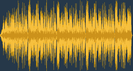 Carl Maria von Weber - Der Freischütz (The Marksman)