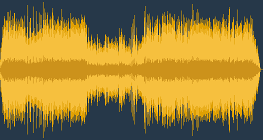 Вагнер: Нюрнбергските майстори певци
