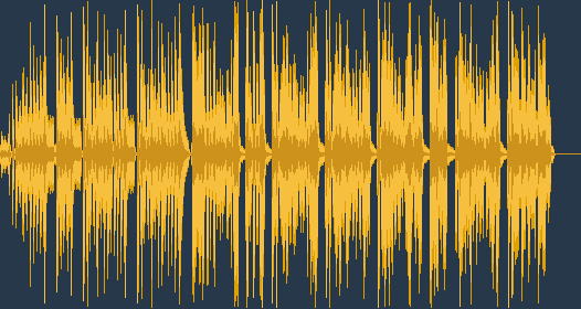 A malomnak nincsen köve