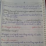 ٢٠١٨٠٣١٨_١٧١٢٣٣