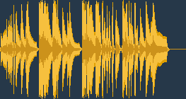 Béla Bartók - Romanian Folk Dances