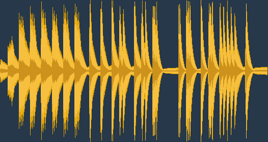 Meir Ben-Uri: Erdők, mezők