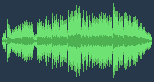 Жак Офенбах: " Хофманови разкази"