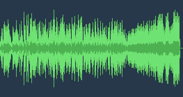 Franz Liszt - Hungarian Rhapsody No. 4 in E-flat major