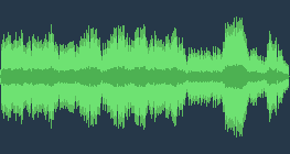 Johannes Brahms - Piano Sonata No. 3 in F minor