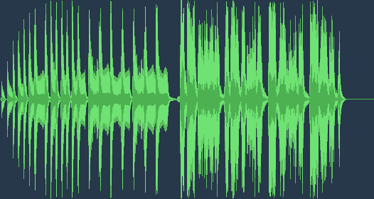 Mackó, mackó ugorjál