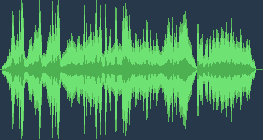 Mendelssohn - On Wings of Song