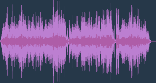 Ludwig van Beethoven - Für Elise