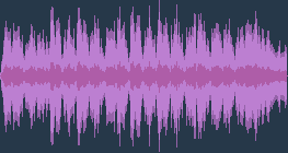 Ottorino Respighi - Ancient Airs and Dances Suite No. 3