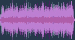 Johann Sebastian Bach - Suite No. 2 in B minor