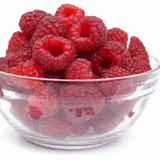 Raspberries