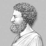 Apollonius (3e eeuw VC)