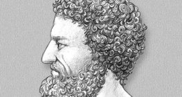 Apollonius (3rd century BC)