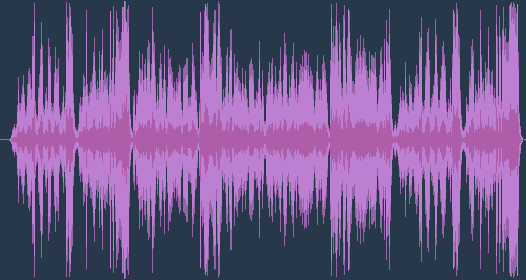 Kodály Zoltán: Túrót eszik a cigány